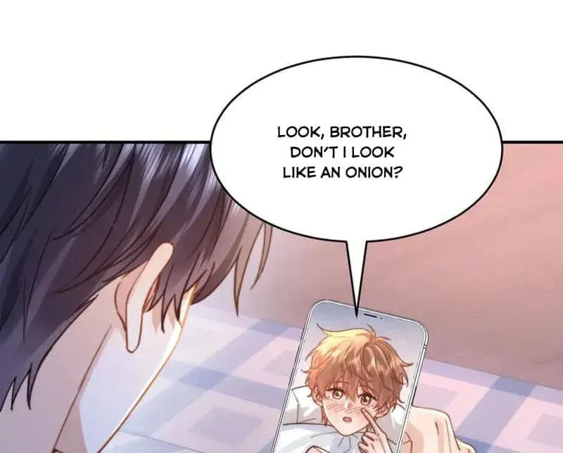 Ke Ai Guo Min Yuan Chapter 49.4 page 35 - 