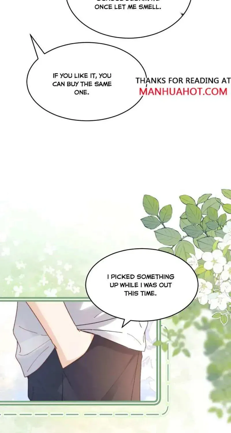 Ke Ai Guo Min Yuan Chapter 49.6 page 30 - 