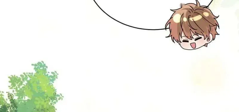 Ke Ai Guo Min Yuan Chapter 49.6 page 42 - 