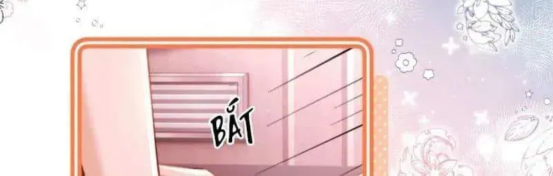 Ke Ai Guo Min Yuan Chapter 49.7 page 41 - 