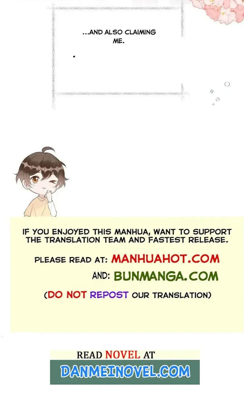 Ke Ai Guo Min Yuan Chapter 49.7 page 49 - 
