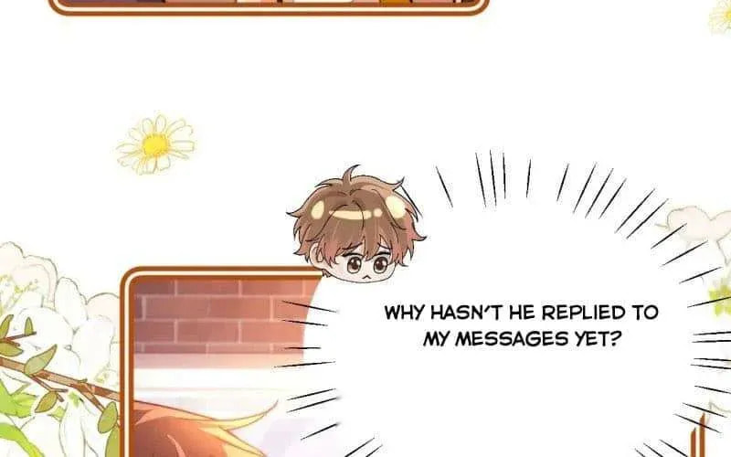 Ke Ai Guo Min Yuan Chapter 49.8 page 27 - 