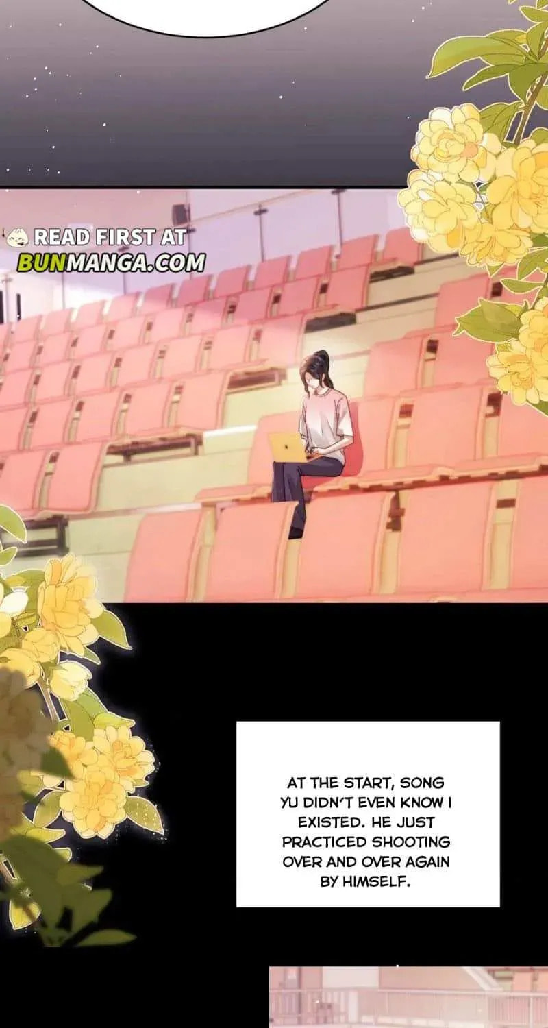 Ke Ai Guo Min Yuan Chapter 49.8 page 5 - 