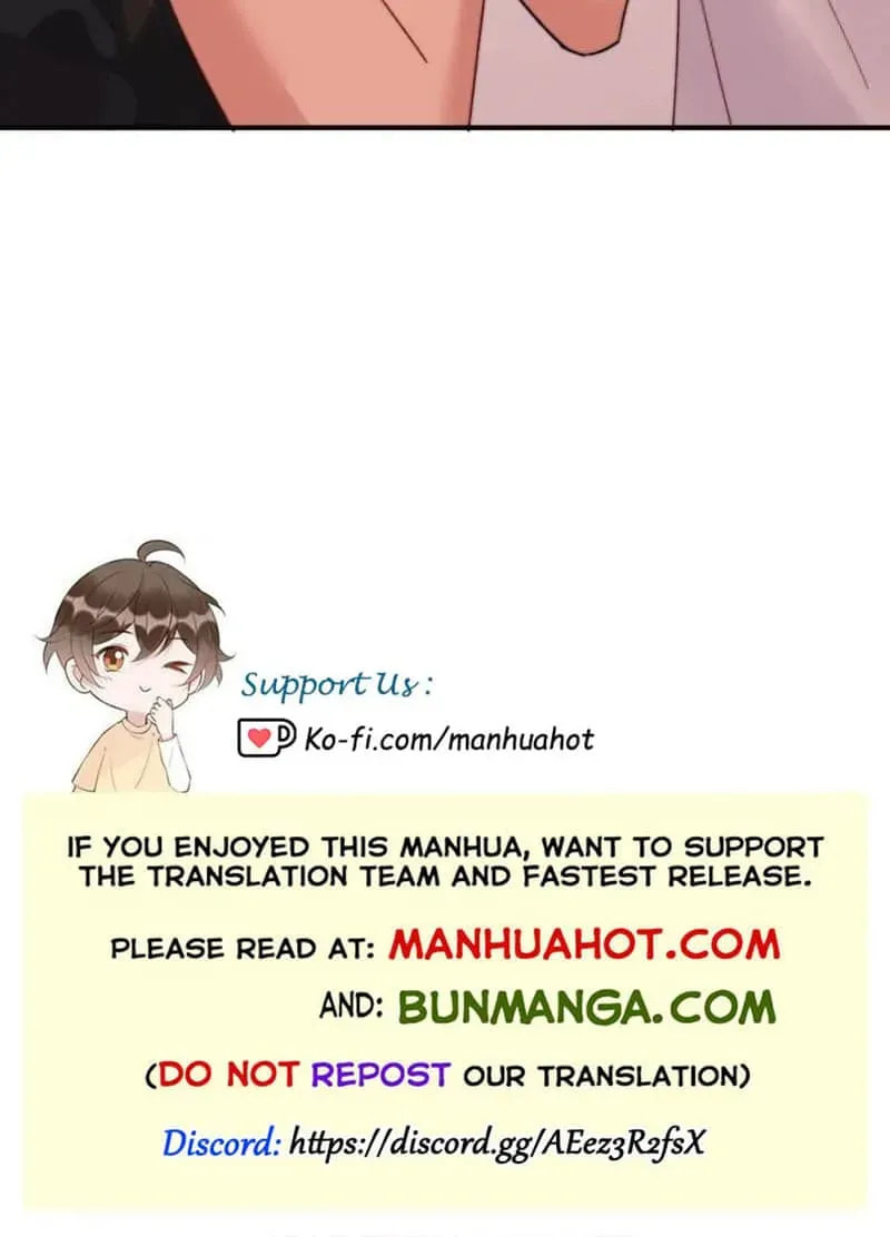 Ke Ai Guo Min Yuan Chapter 49.8 page 55 - 