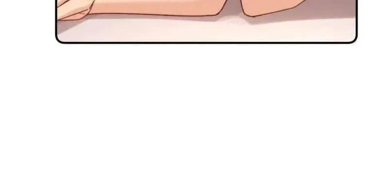 Ke Ai Guo Min Yuan Chapter 49.9 page 21 - 