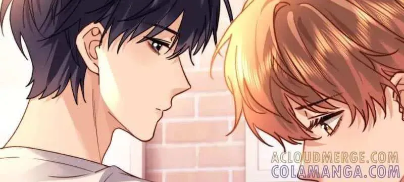 Ke Ai Guo Min Yuan Chapter 49.9 page 28 - 