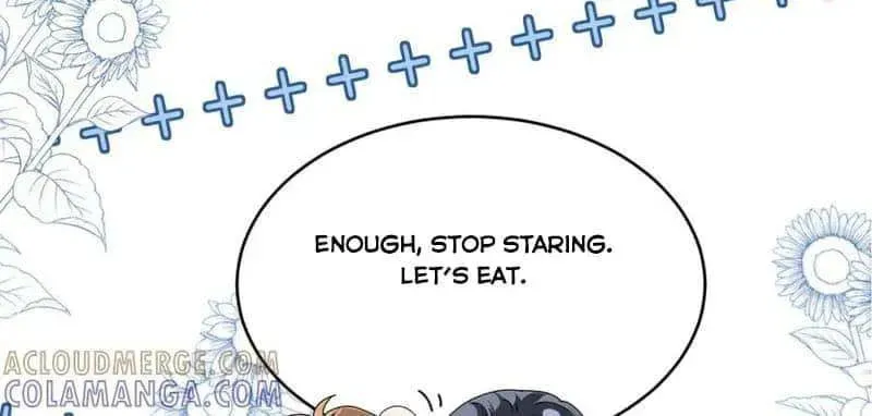 Ke Ai Guo Min Yuan Chapter 49.9 page 35 - 