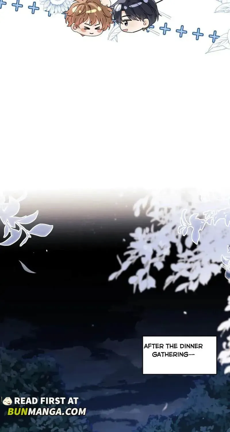Ke Ai Guo Min Yuan Chapter 49.9 page 36 - 