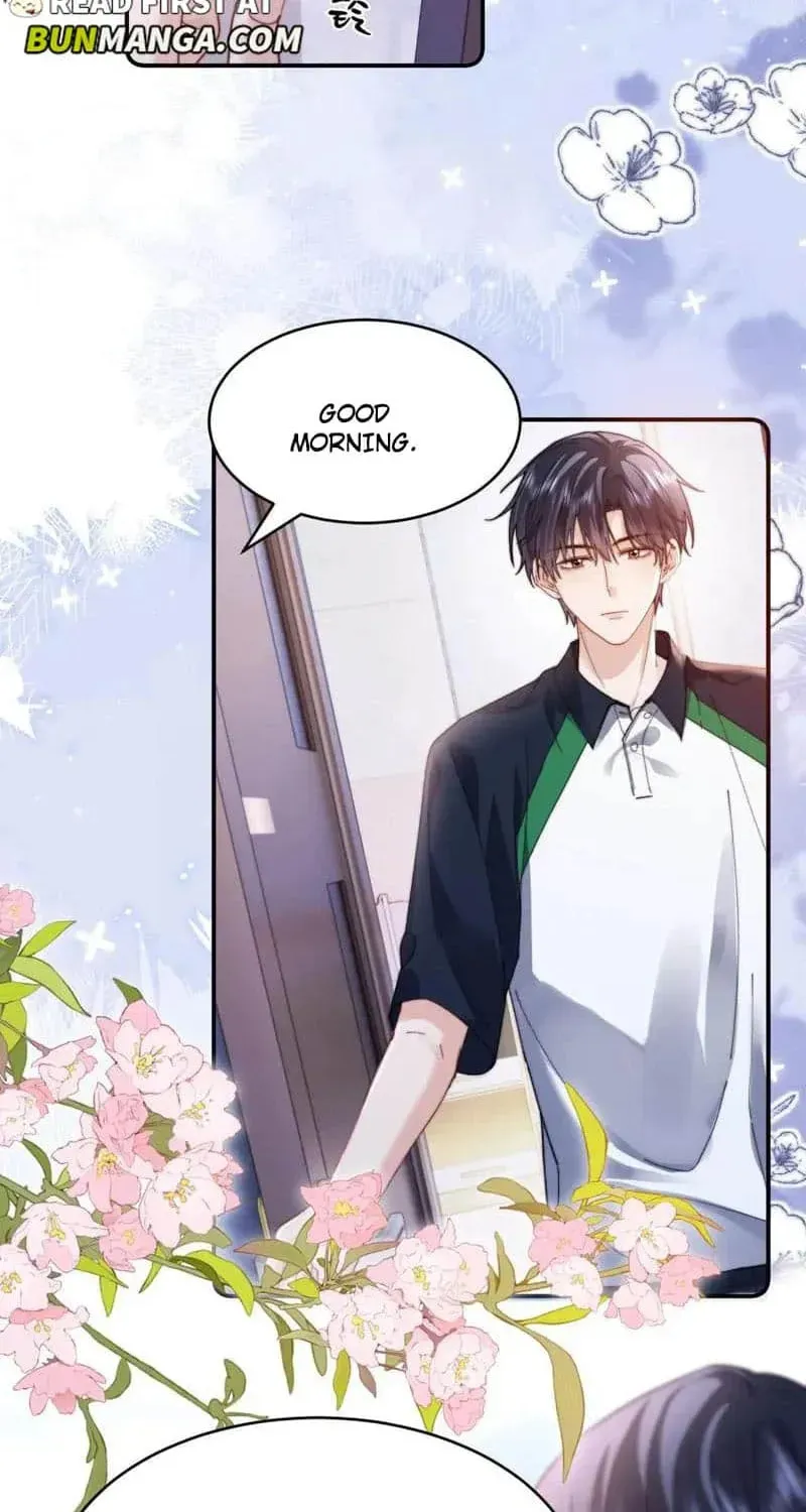 Ke Ai Guo Min Yuan Chapter 49 page 2 - 