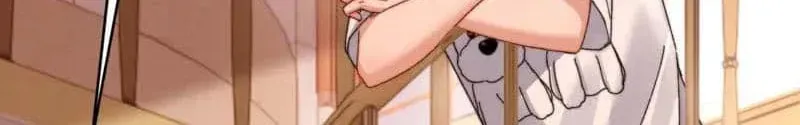 Ke Ai Guo Min Yuan Chapter 49 page 23 - 