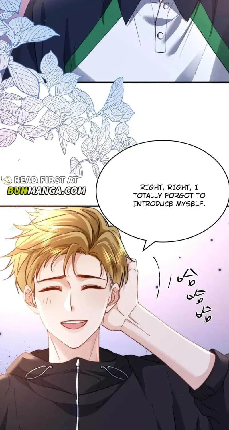 Ke Ai Guo Min Yuan Chapter 49 page 5 - 