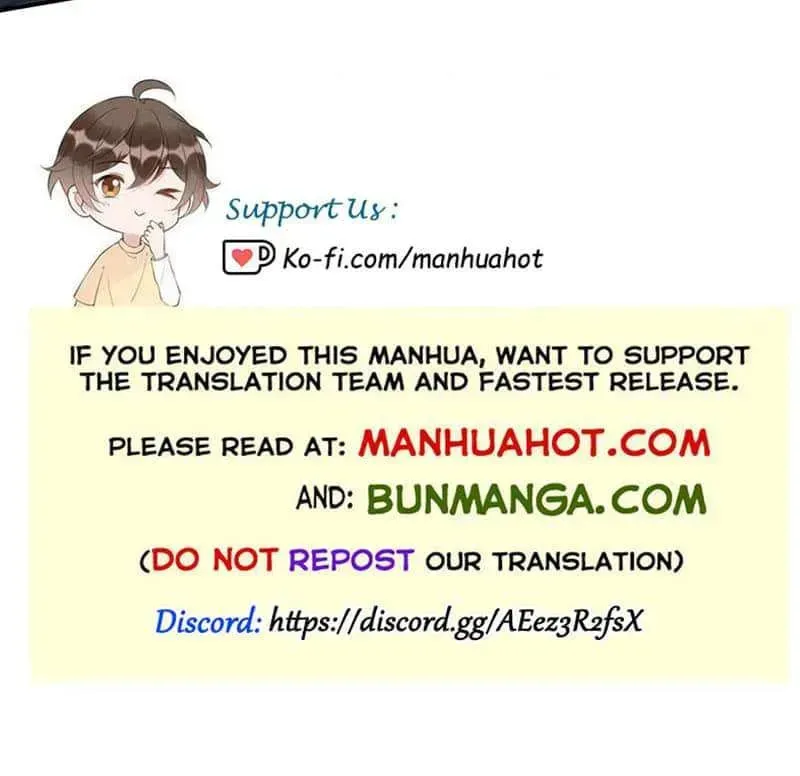 Ke Ai Guo Min Yuan Chapter 49 page 43 - 