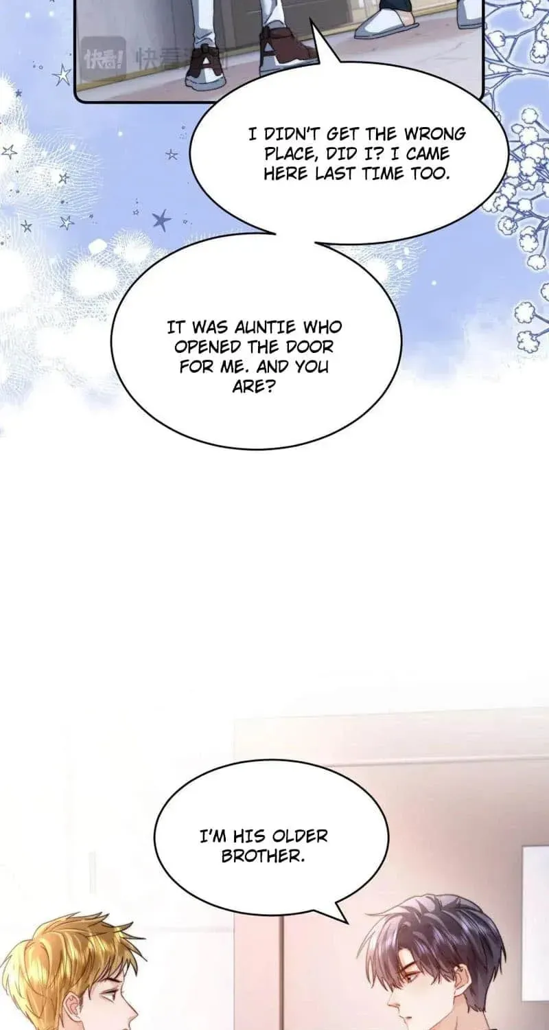 Ke Ai Guo Min Yuan Chapter 49 page 7 - 
