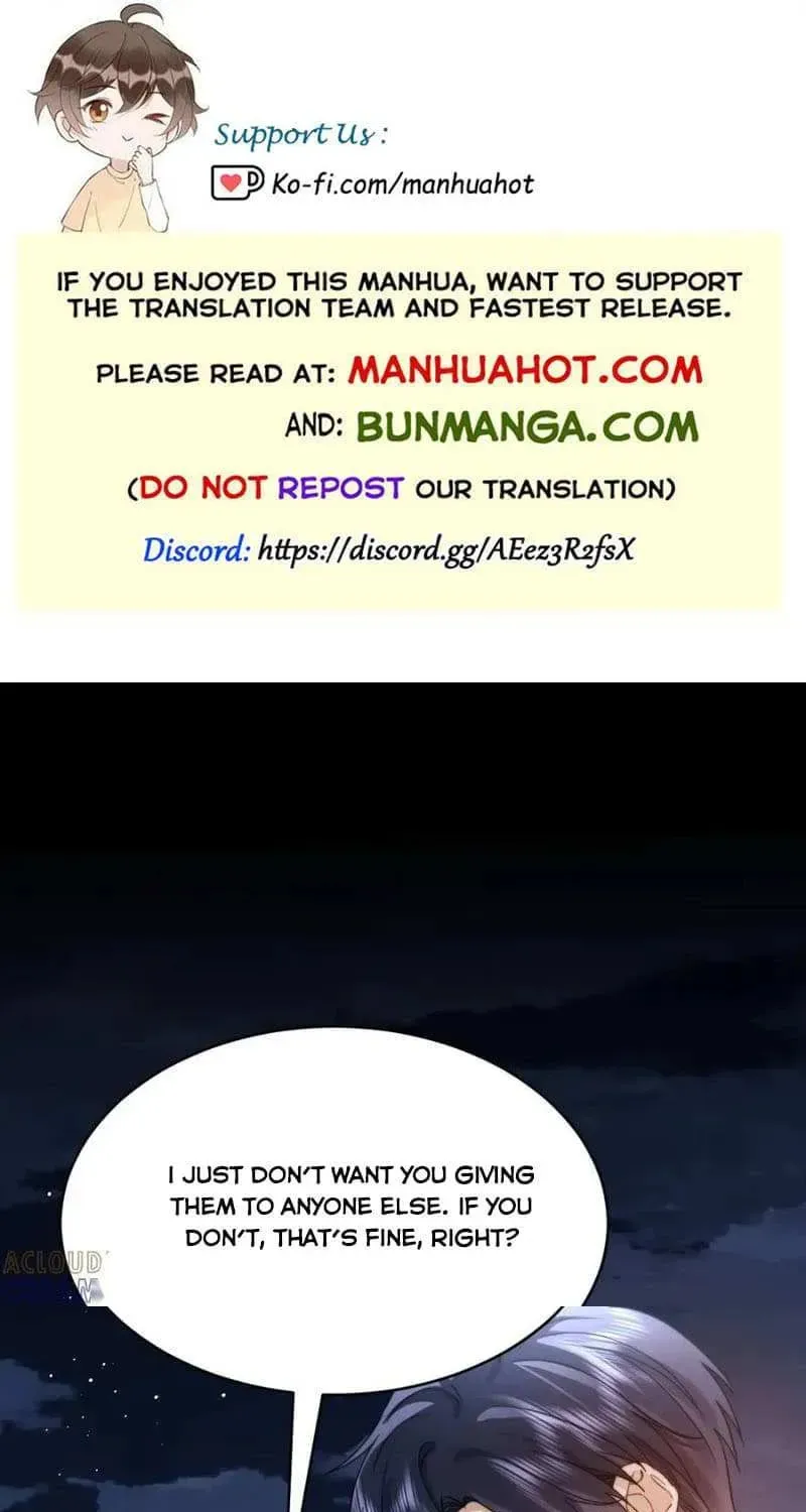 Ke Ai Guo Min Yuan Chapter 50.1 page 1 - 