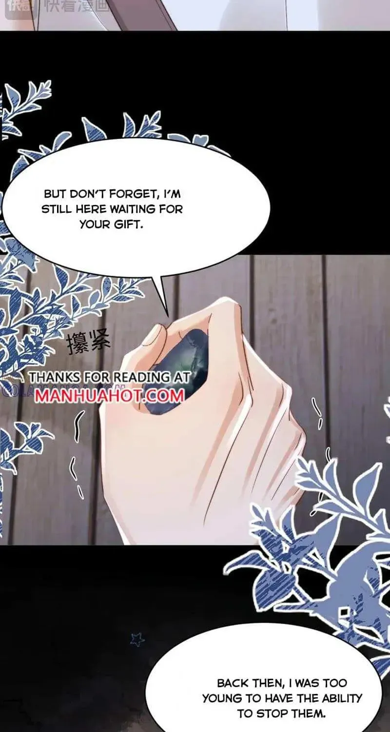 Ke Ai Guo Min Yuan Chapter 50.1 page 13 - 