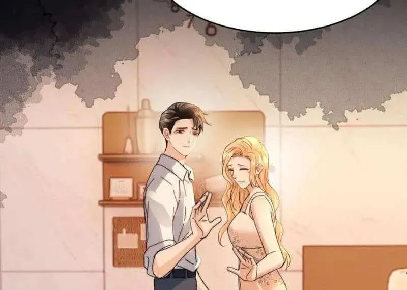 Ke Ai Guo Min Yuan Chapter 50.1 page 14 - 