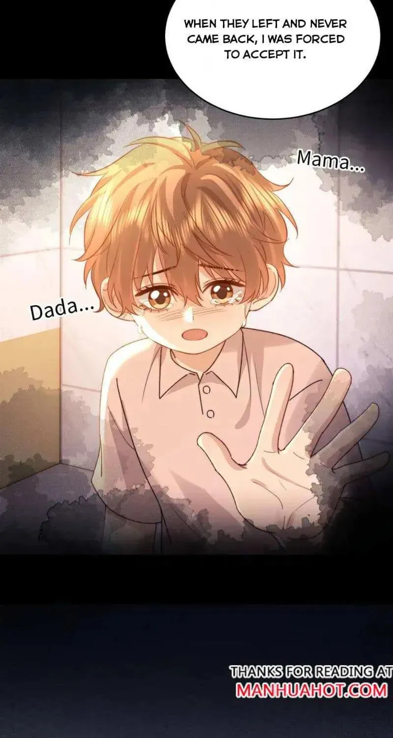 Ke Ai Guo Min Yuan Chapter 50.1 page 16 - 