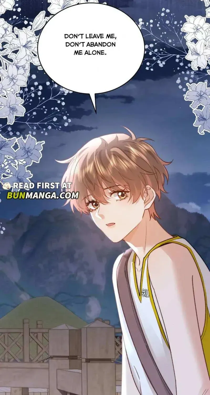 Ke Ai Guo Min Yuan Chapter 50.1 page 18 - 