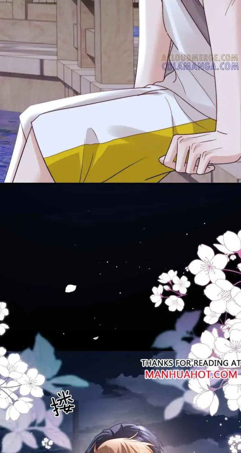 Ke Ai Guo Min Yuan Chapter 50.1 page 19 - 
