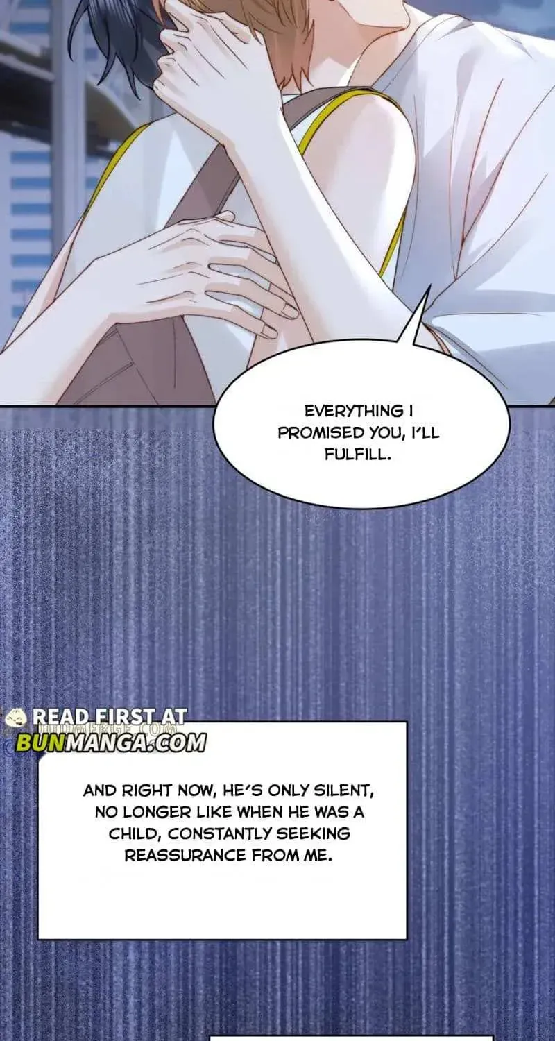 Ke Ai Guo Min Yuan Chapter 50.1 page 24 - 