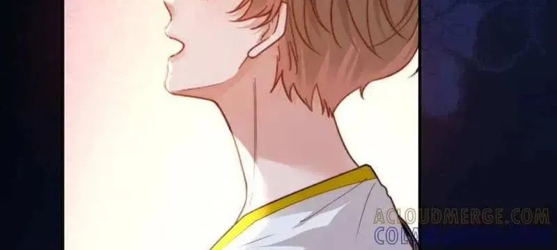 Ke Ai Guo Min Yuan Chapter 50.1 page 42 - 