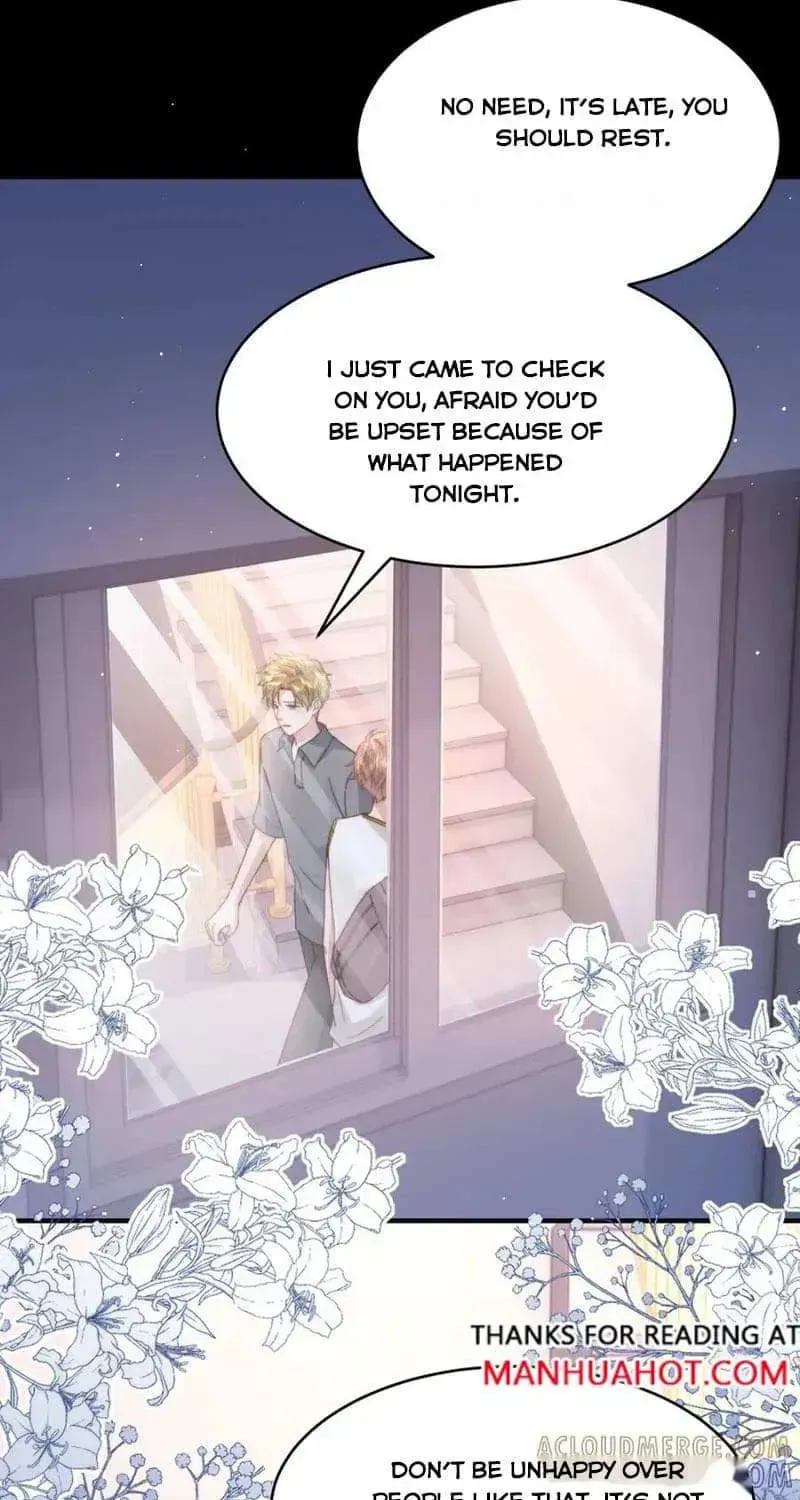 Ke Ai Guo Min Yuan Chapter 50.1 page 45 - 