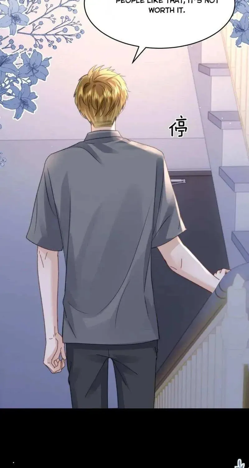 Ke Ai Guo Min Yuan Chapter 50.1 page 46 - 