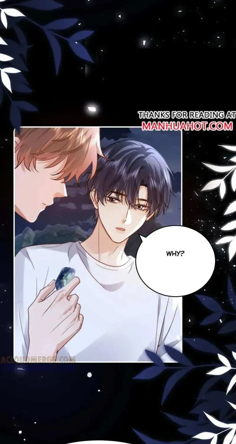 Ke Ai Guo Min Yuan Chapter 50.1 page 6 - 