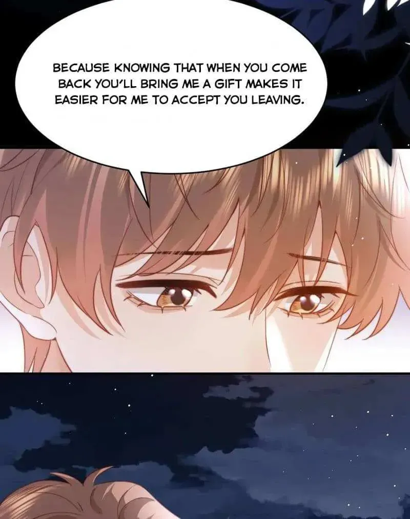 Ke Ai Guo Min Yuan Chapter 50.1 page 7 - 