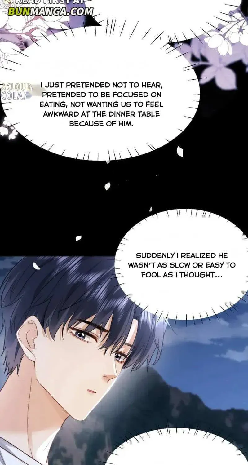 Ke Ai Guo Min Yuan Chapter 50.1 page 10 - 