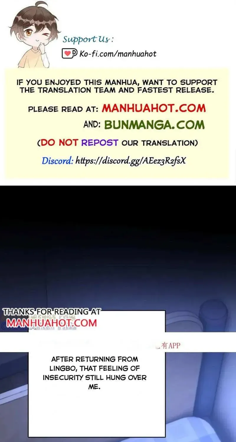 Ke Ai Guo Min Yuan Chapter 50.2 page 1 - 