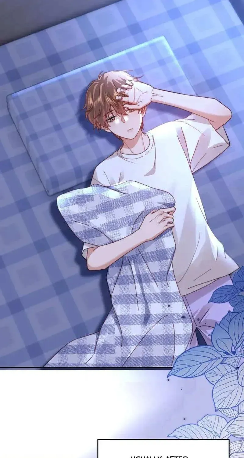 Ke Ai Guo Min Yuan Chapter 50.2 page 2 - 