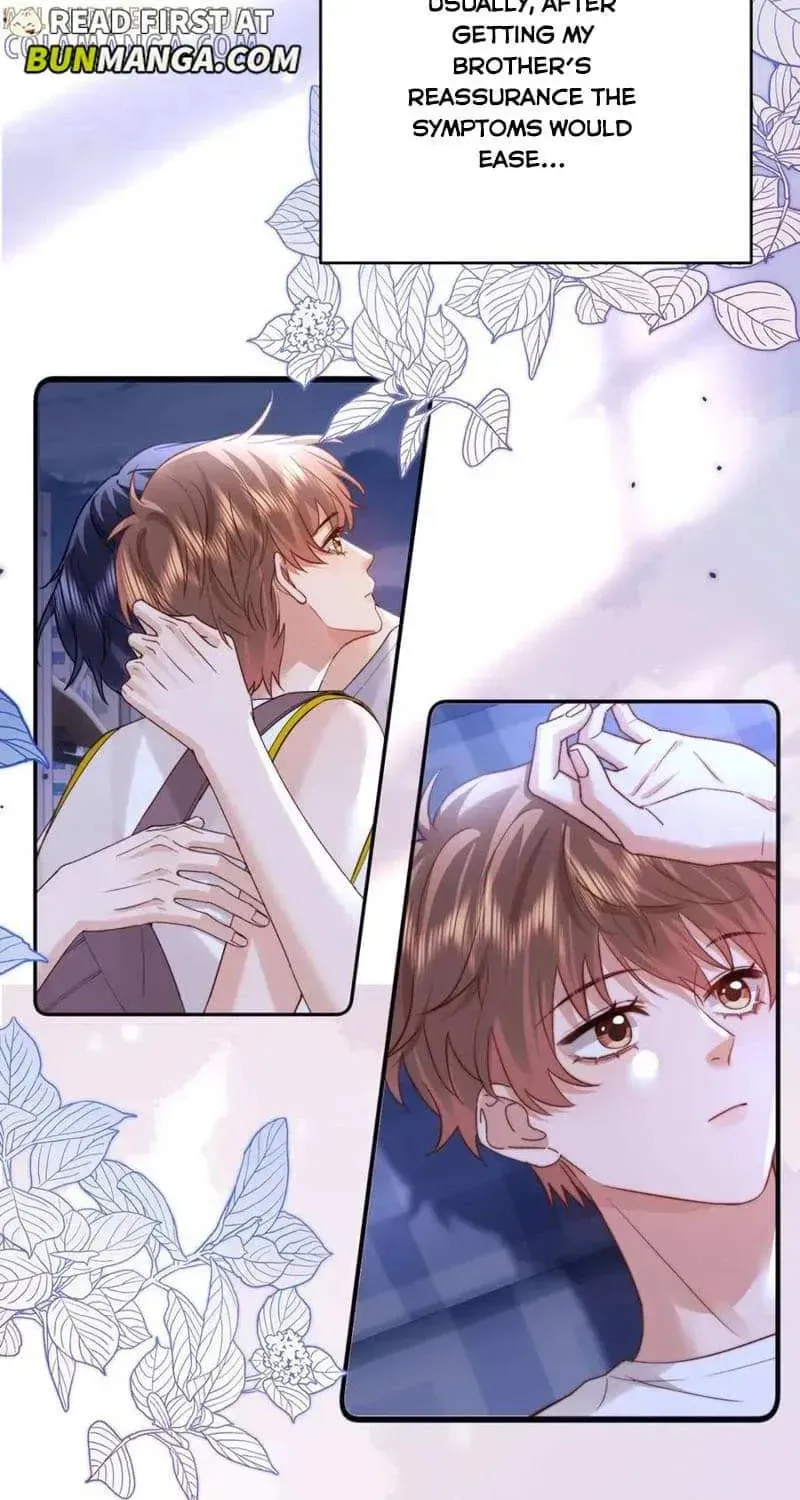 Ke Ai Guo Min Yuan Chapter 50.2 page 3 - 