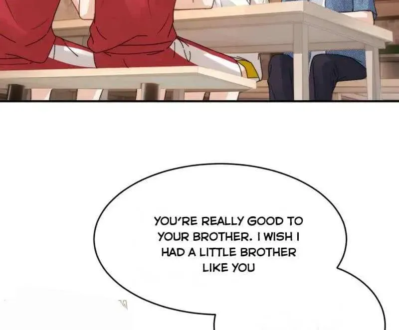 Ke Ai Guo Min Yuan Chapter 50.2 page 21 - 