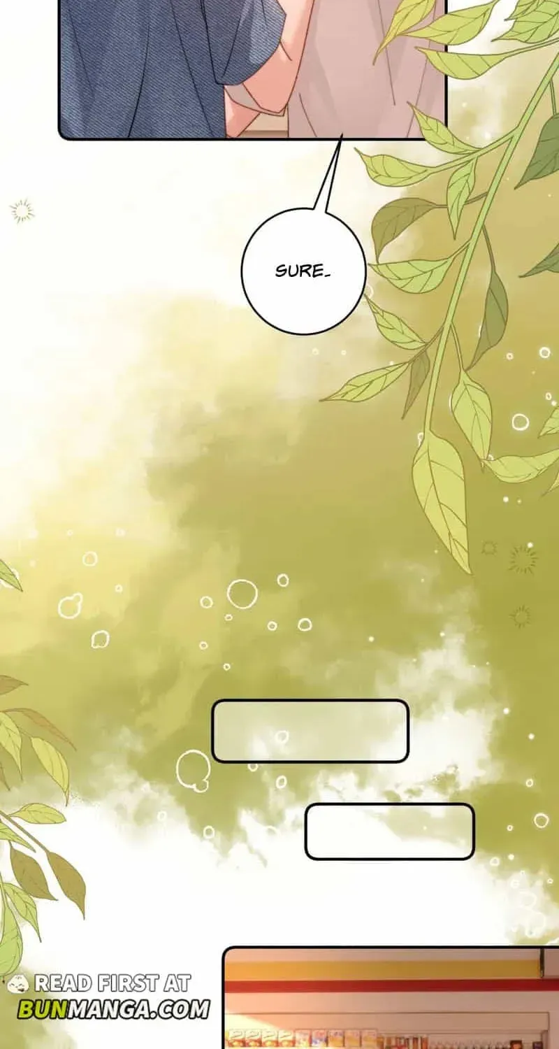 Ke Ai Guo Min Yuan Chapter 50.3 page 2 - 