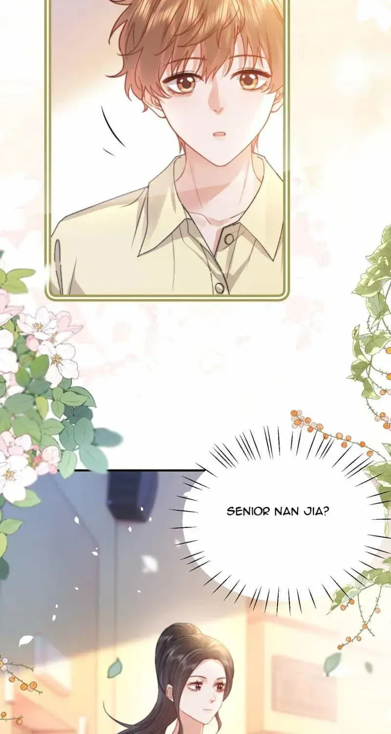 Ke Ai Guo Min Yuan Chapter 50.3 page 13 - 