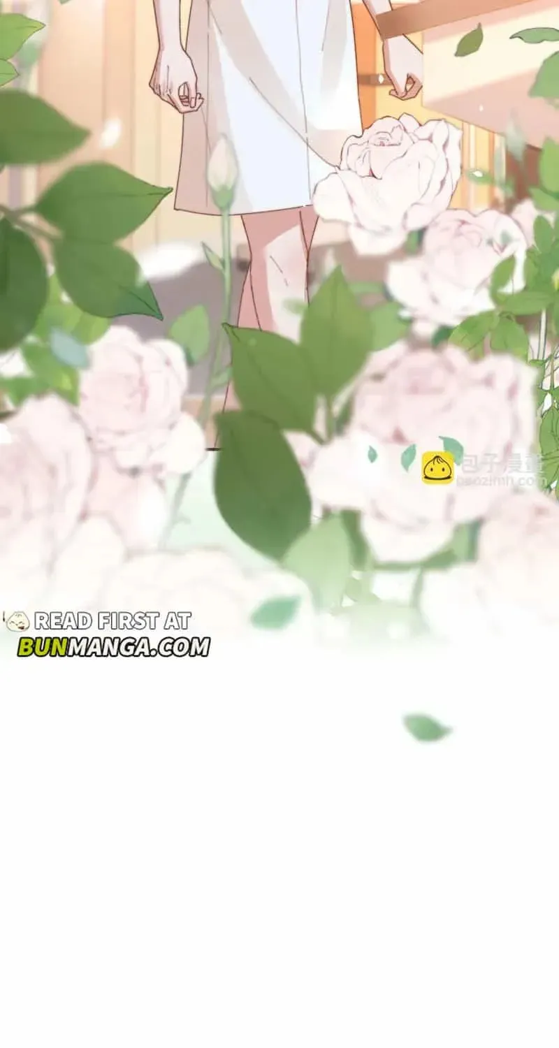 Ke Ai Guo Min Yuan Chapter 50.3 page 15 - 