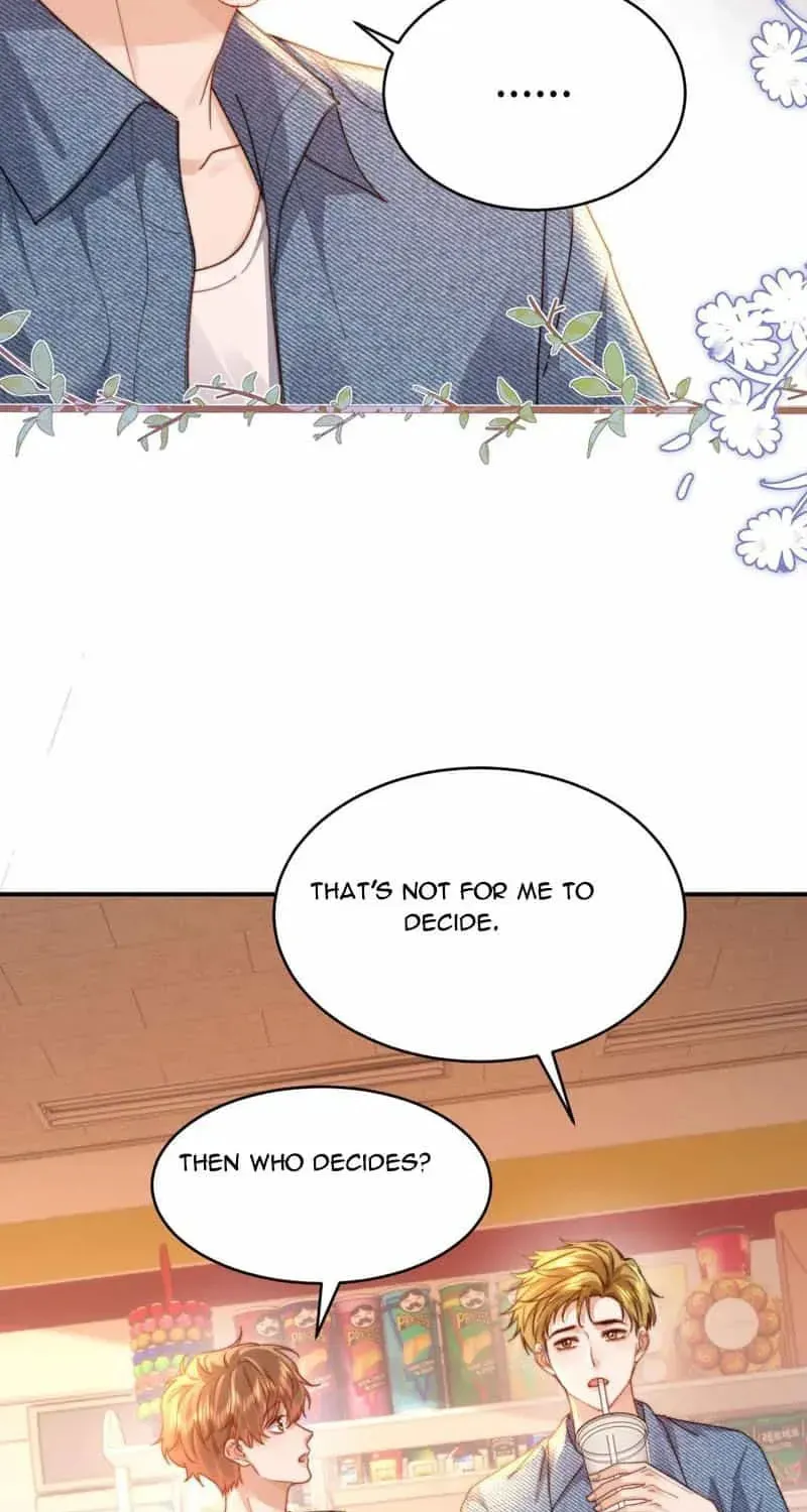 Ke Ai Guo Min Yuan Chapter 50.3 page 5 - 