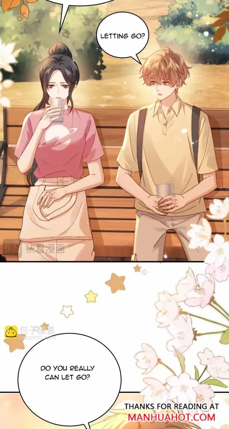 Ke Ai Guo Min Yuan Chapter 50.3 page 41 - 