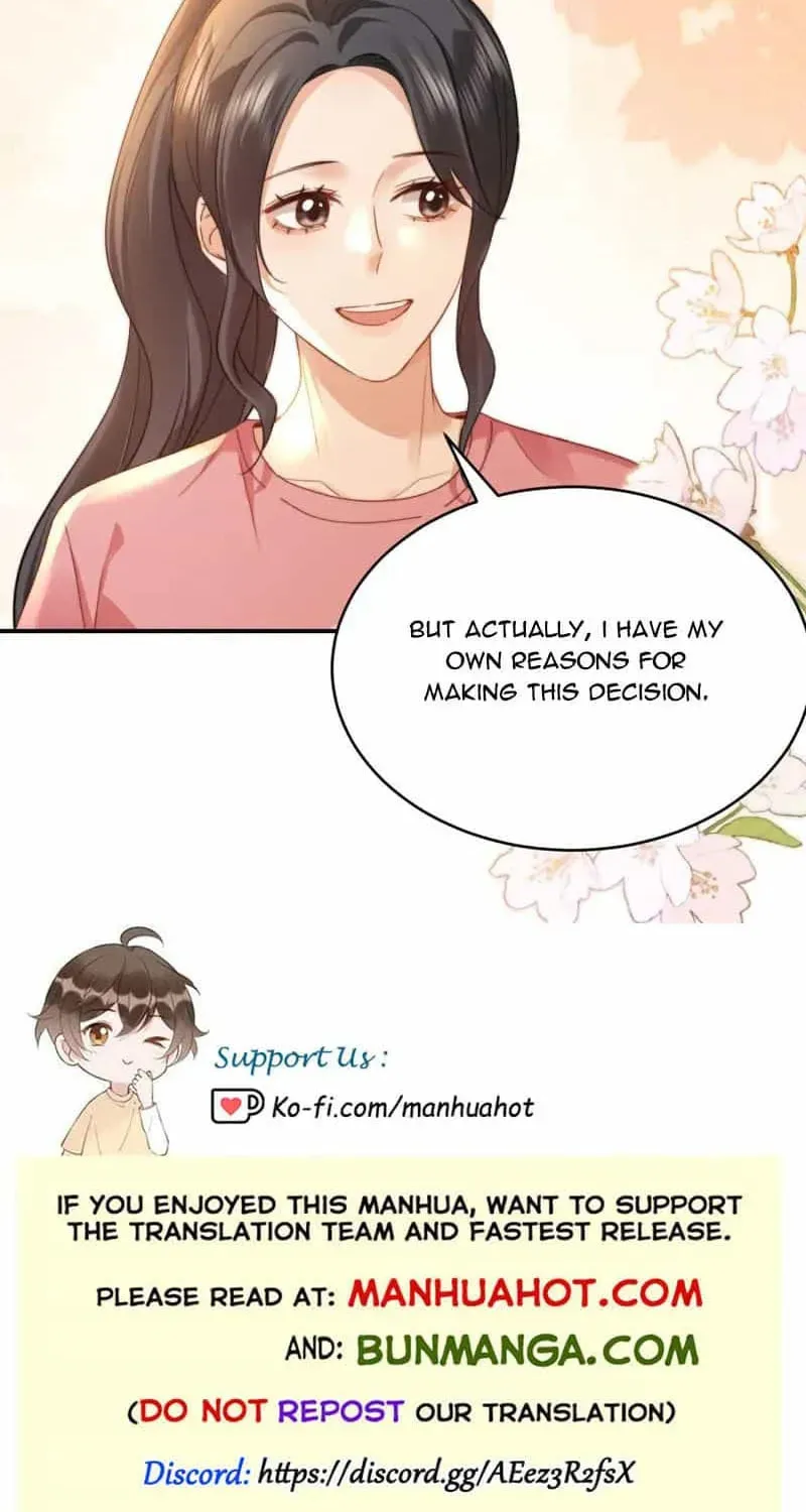 Ke Ai Guo Min Yuan Chapter 50.3 page 43 - 