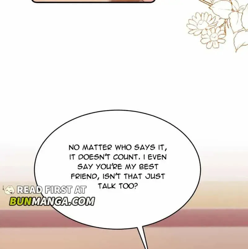 Ke Ai Guo Min Yuan Chapter 50.3 page 7 - 