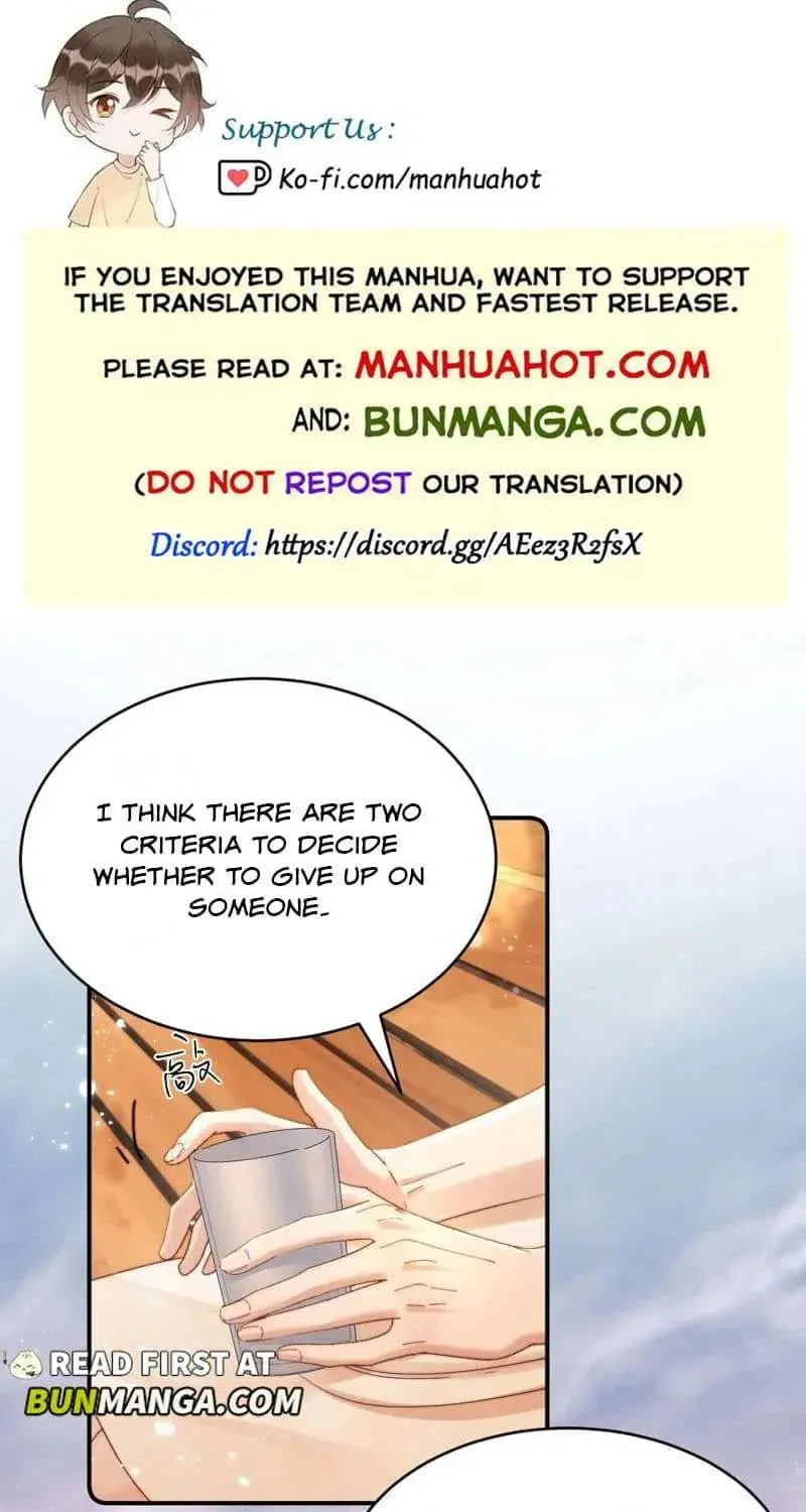 Ke Ai Guo Min Yuan Chapter 50.4 page 1 - 