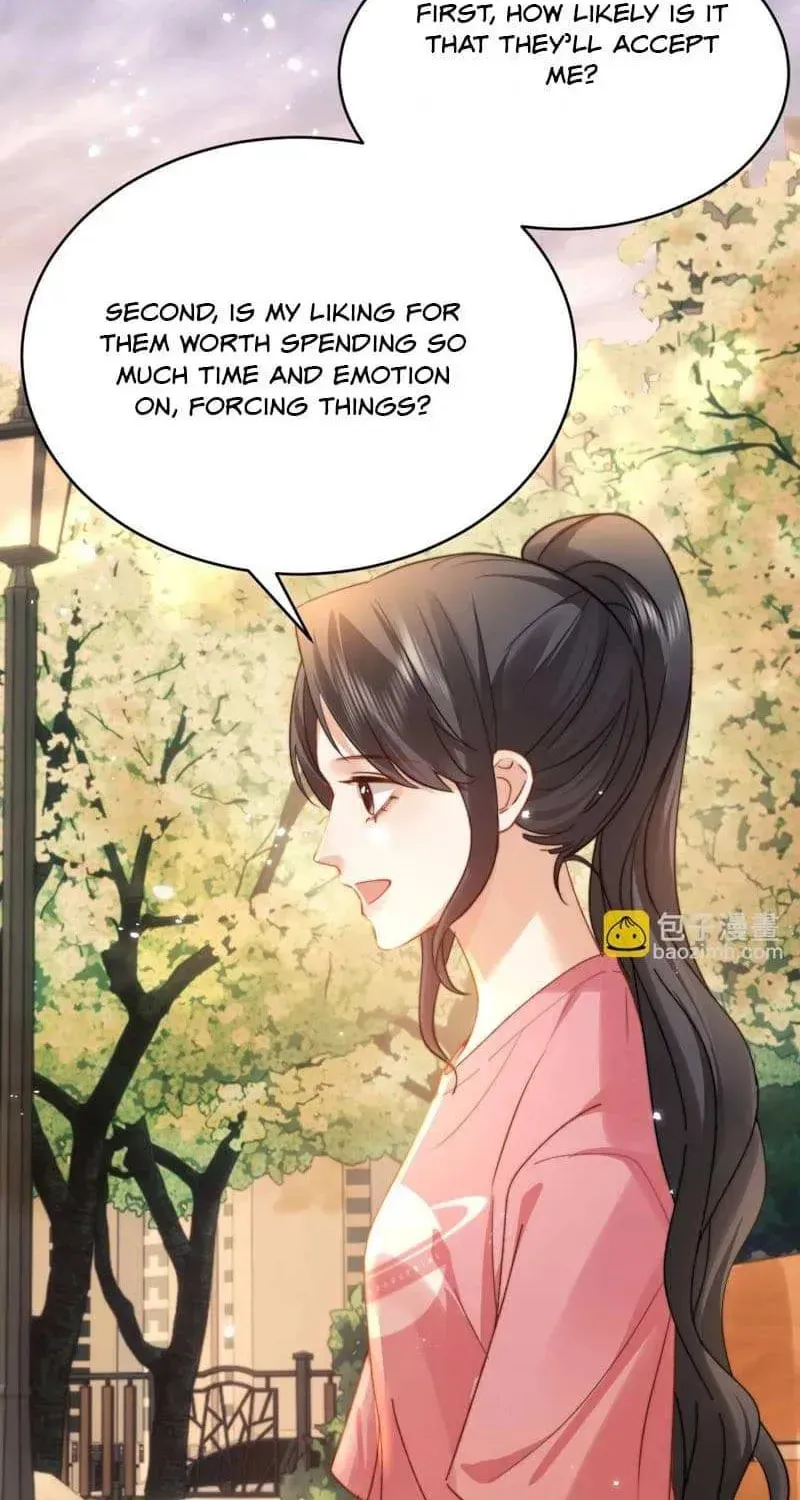 Ke Ai Guo Min Yuan Chapter 50.4 page 2 - 