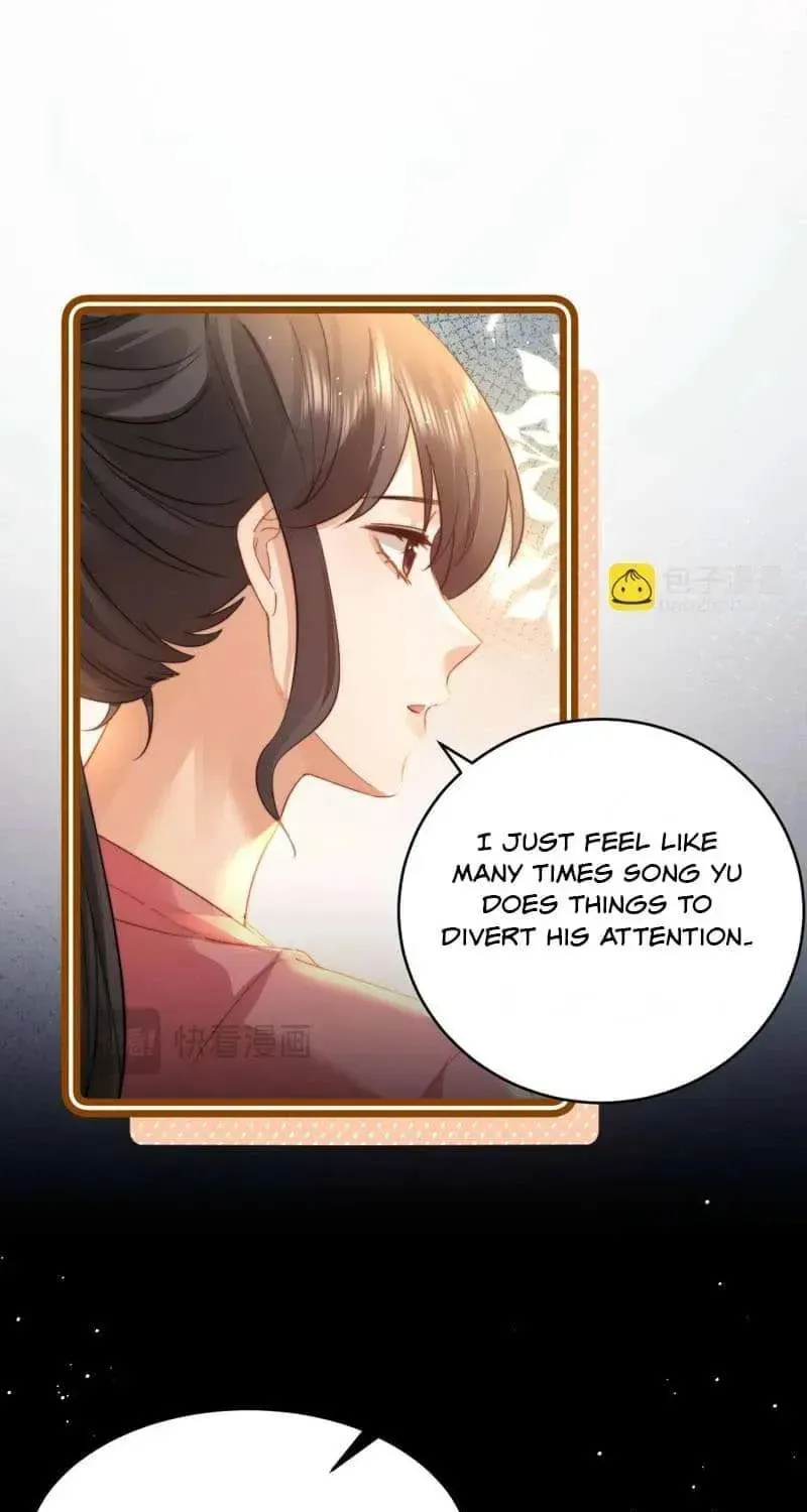 Ke Ai Guo Min Yuan Chapter 50.4 page 15 - 