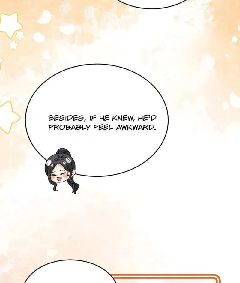 Ke Ai Guo Min Yuan Chapter 50.4 page 21 - 