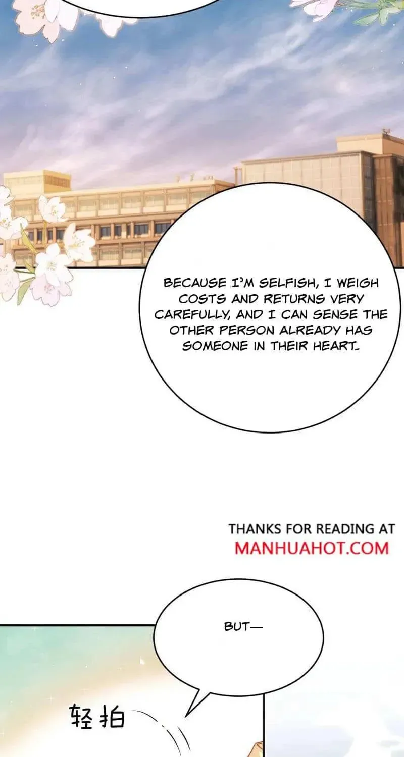 Ke Ai Guo Min Yuan Chapter 50.4 page 23 - 