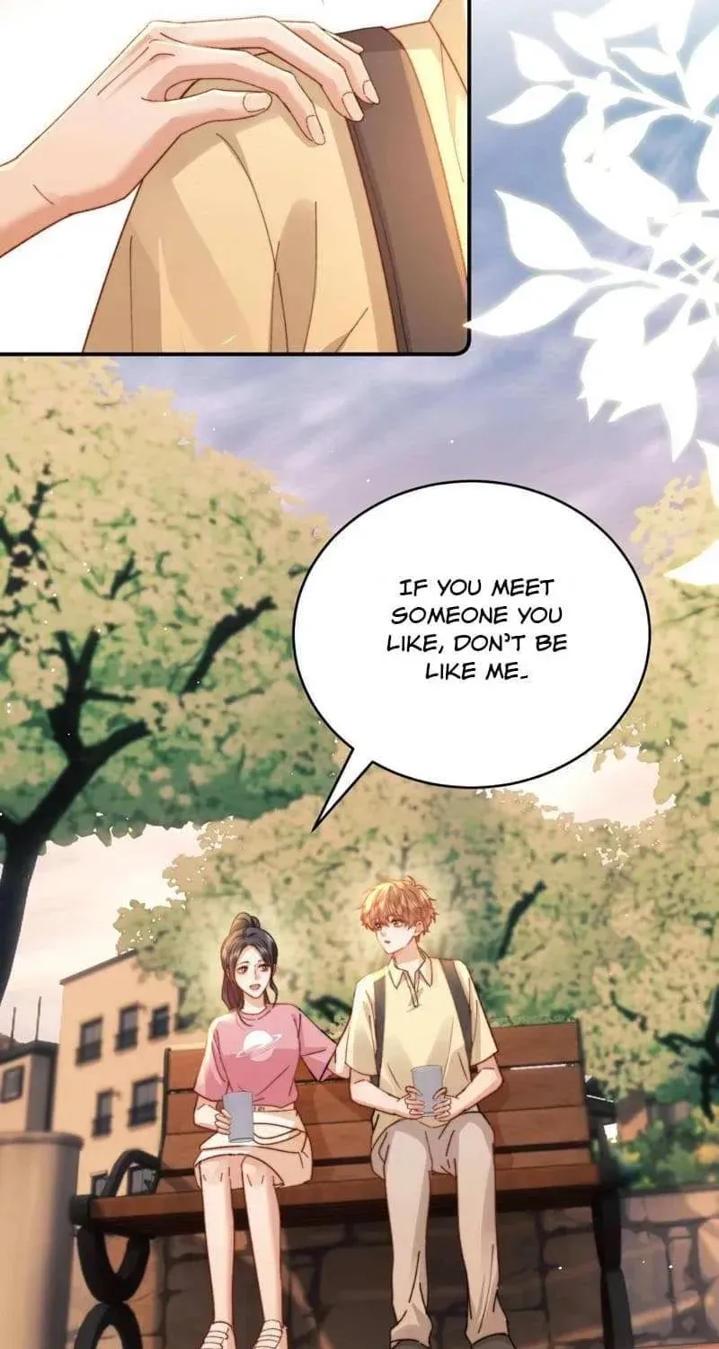 Ke Ai Guo Min Yuan Chapter 50.4 page 24 - 
