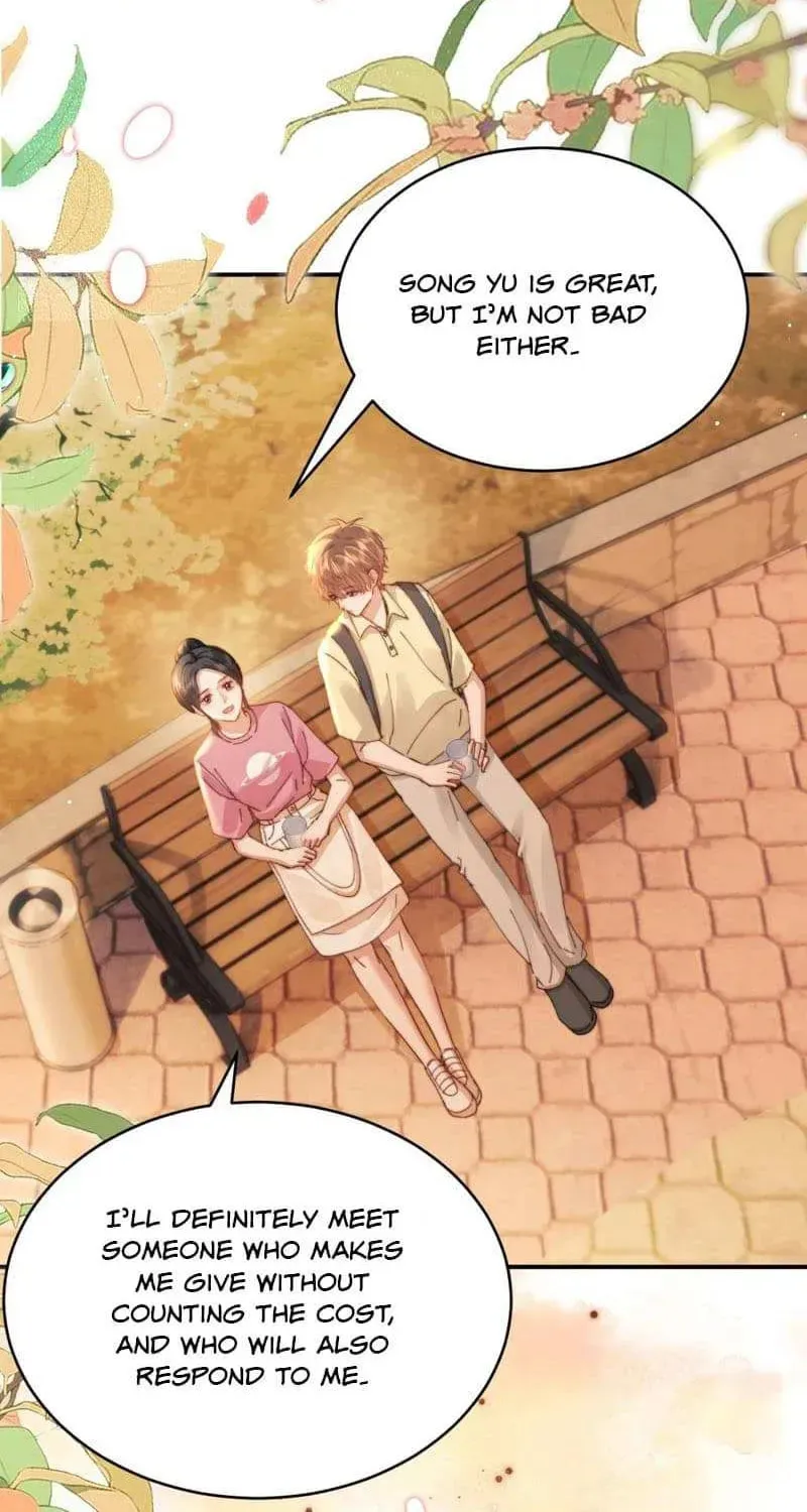 Ke Ai Guo Min Yuan Chapter 50.4 page 27 - 