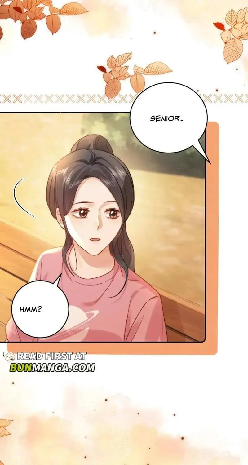 Ke Ai Guo Min Yuan Chapter 50.4 page 29 - 