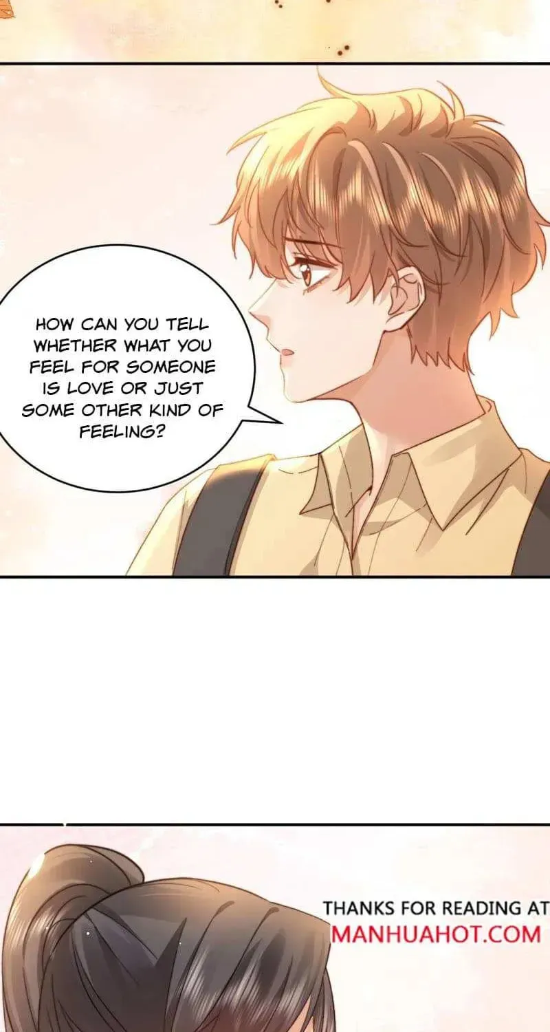 Ke Ai Guo Min Yuan Chapter 50.4 page 30 - 